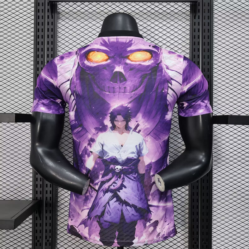 Japon spécial animé