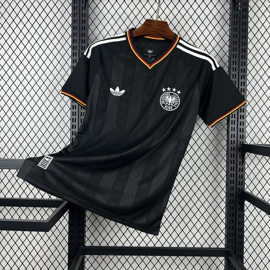 Allemagne spécial 26/27