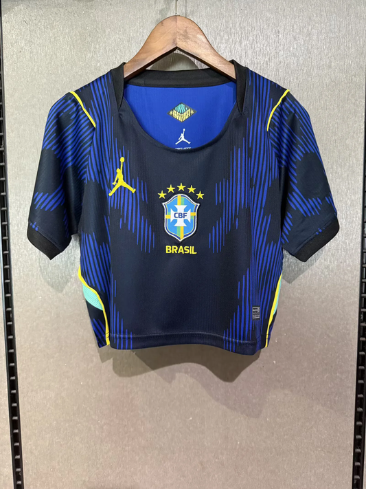 Brésil extérieur femme 26/27