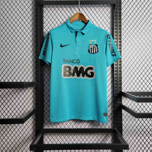 Santos Third 12/13