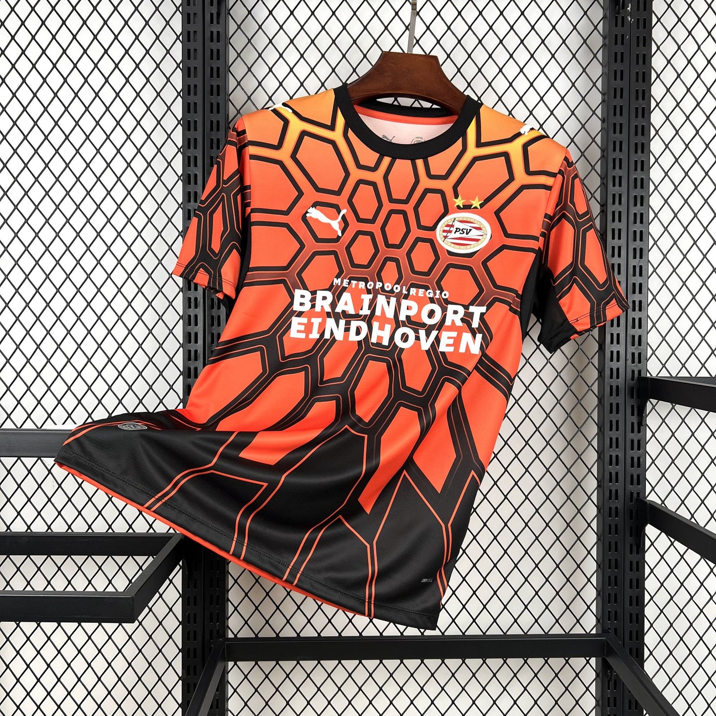 PSV spécial 26/27