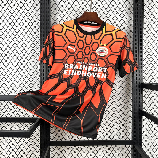 PSV spécial 26/27