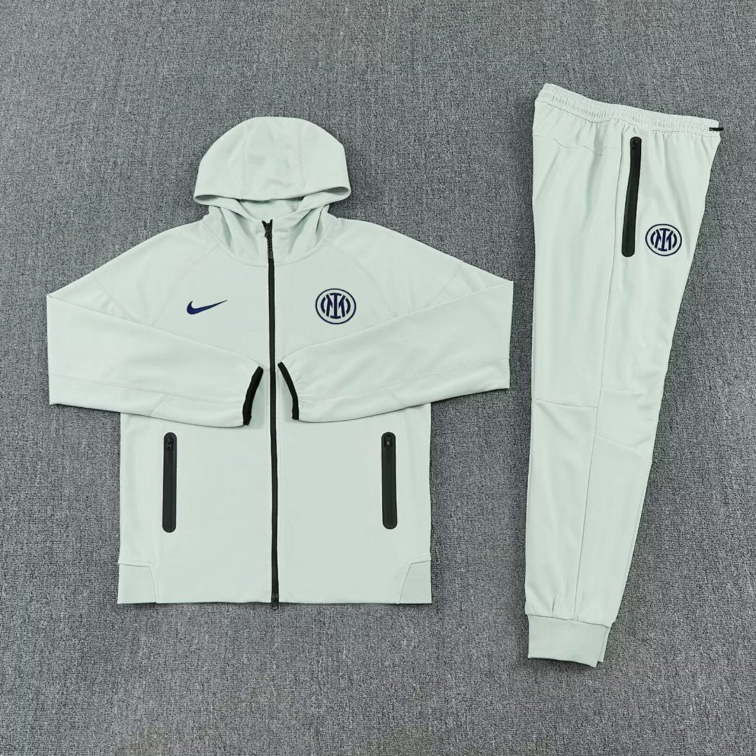 Inter Milan 25/26