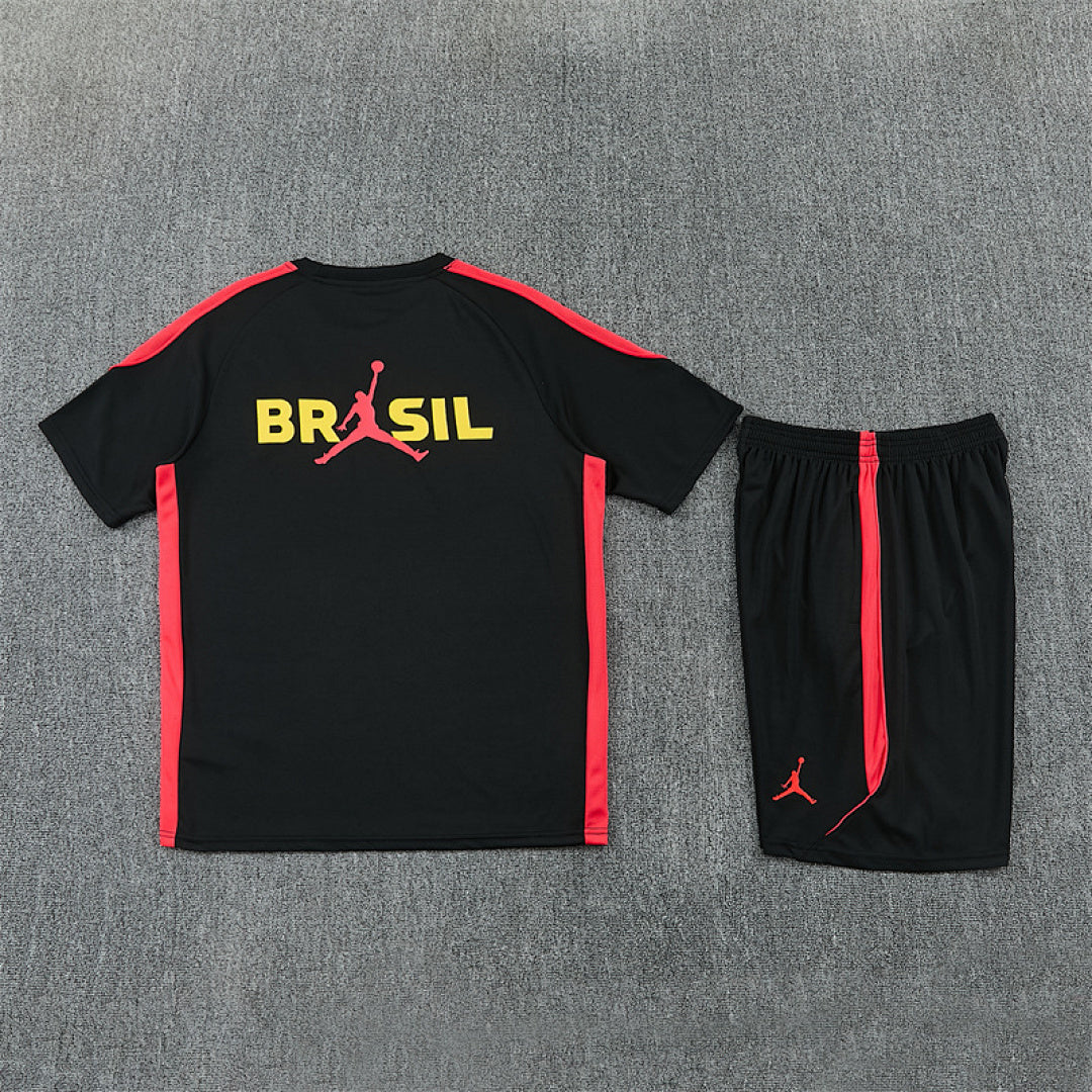 Ensemble Brésil