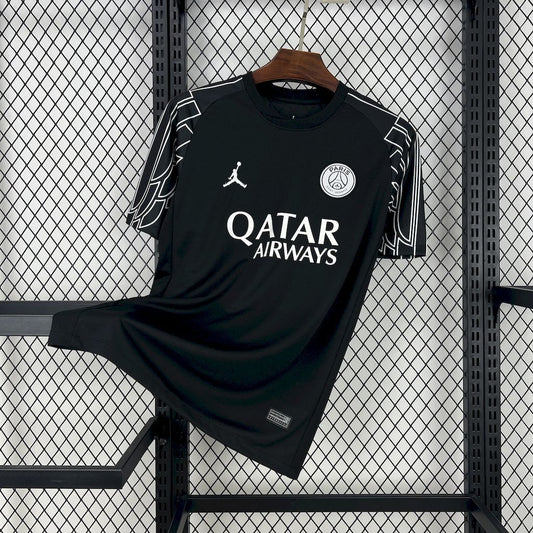 PSG avant match 25/26