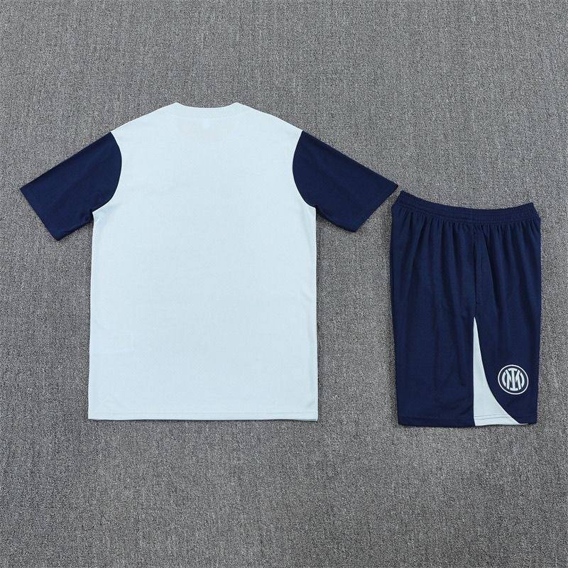 Ensemble Inter Milan