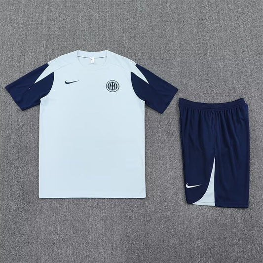 Ensemble Inter Milan