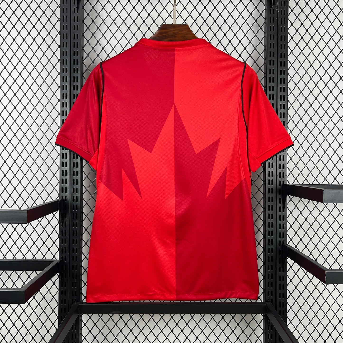 Canada domicile 26/27