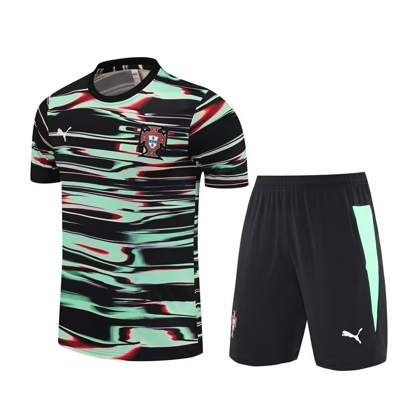Ensemble Portugal