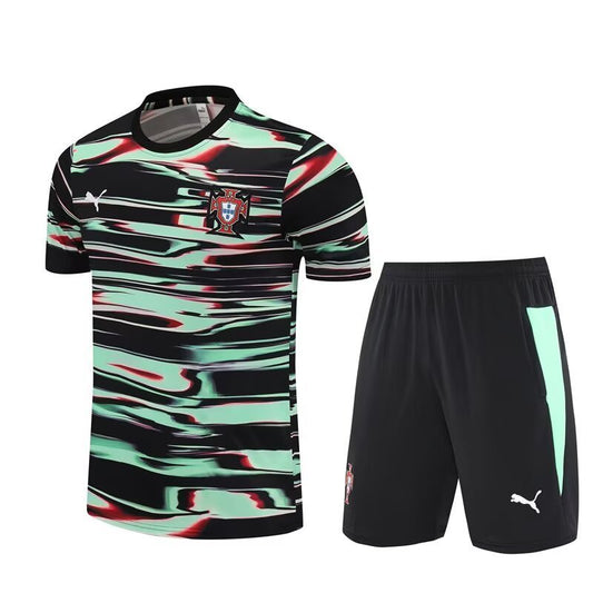 Ensemble Portugal