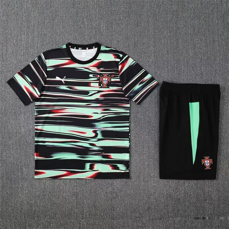 Ensemble Portugal