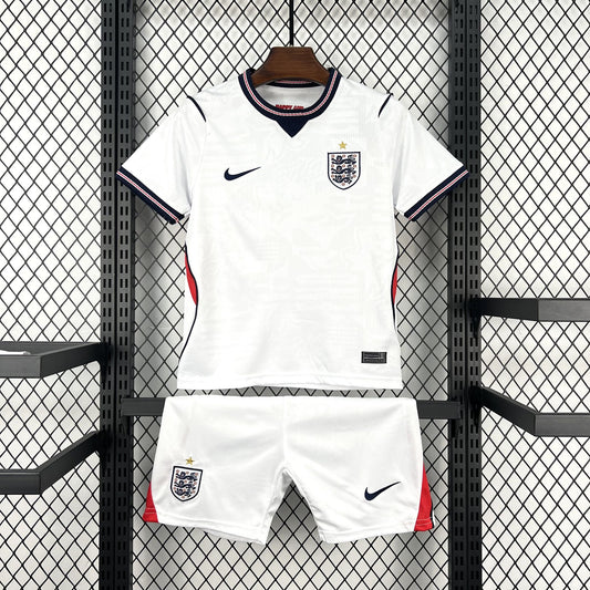 enfant Angleterre domicile 26/27
