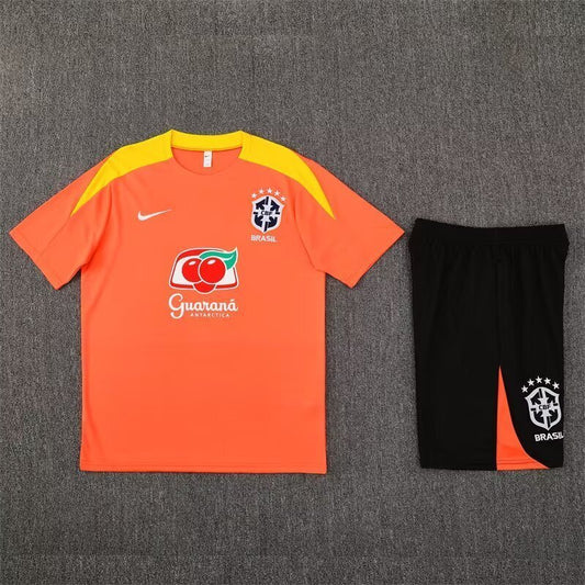 Ensemble Brésil