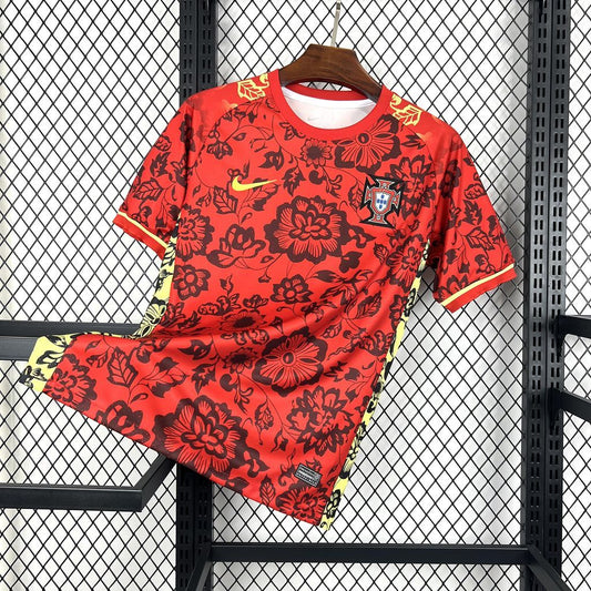 Portugal spécial 26/27