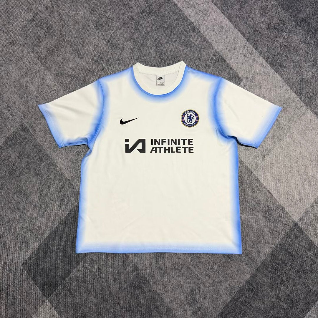 Chelsea spécial 26/27