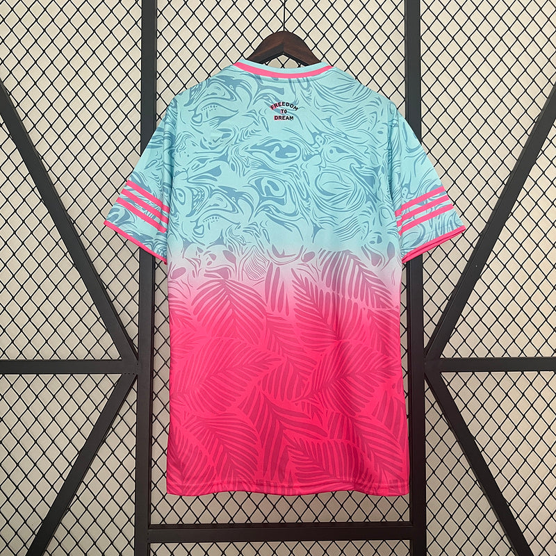 Inter Miami