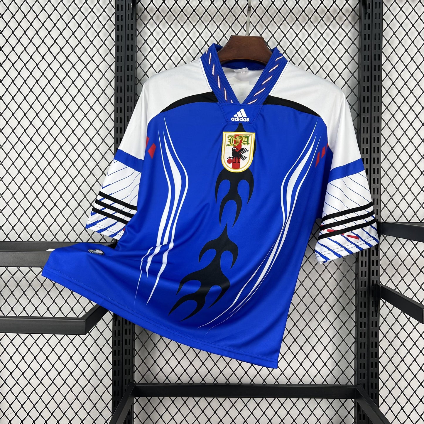 Japon spécial 26/27