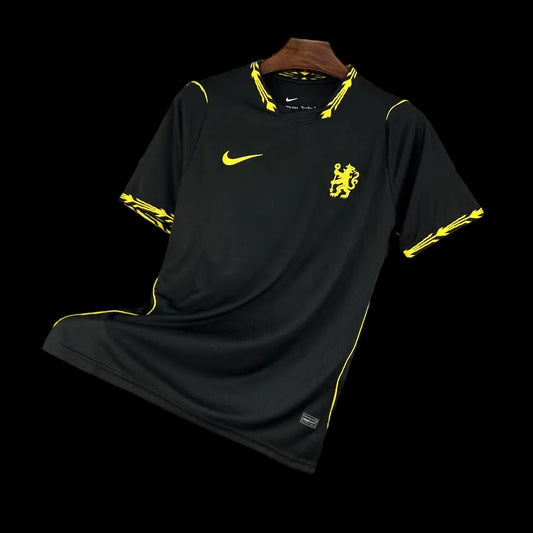 Chelsea extérieur 26/27