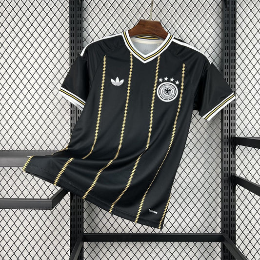 Allemagne Third 26/27