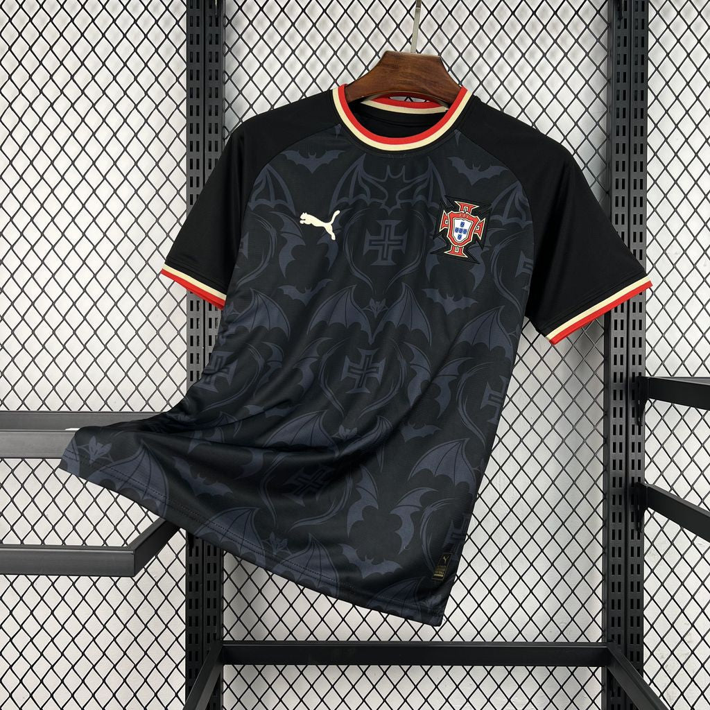 Portugal spécial 26/27