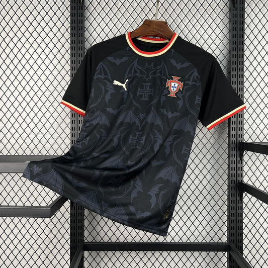 Portugal spécial 26/27