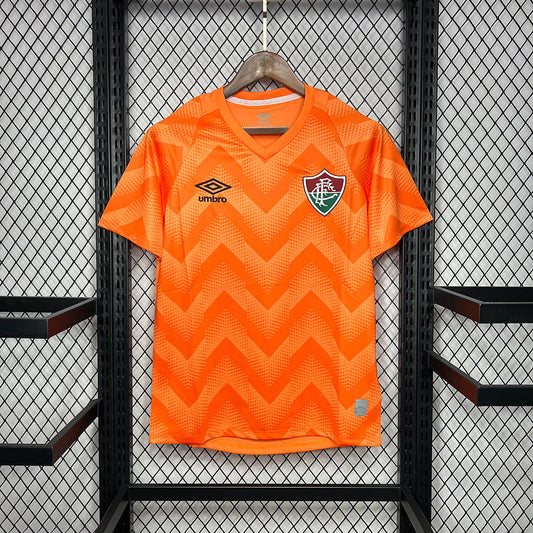 Fluminense Gardien 24/25