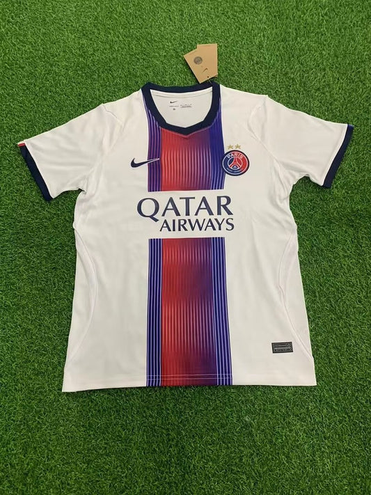 PSG extérieur 2 étoiles 26/27