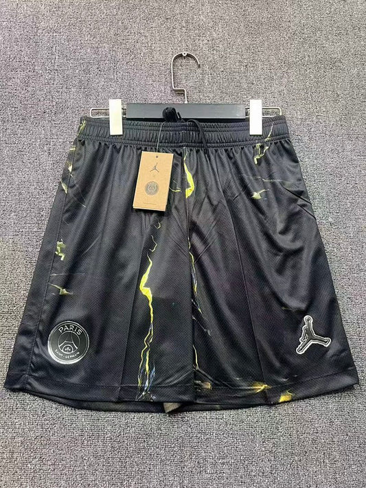 Short PSG Jordan Night 25/26