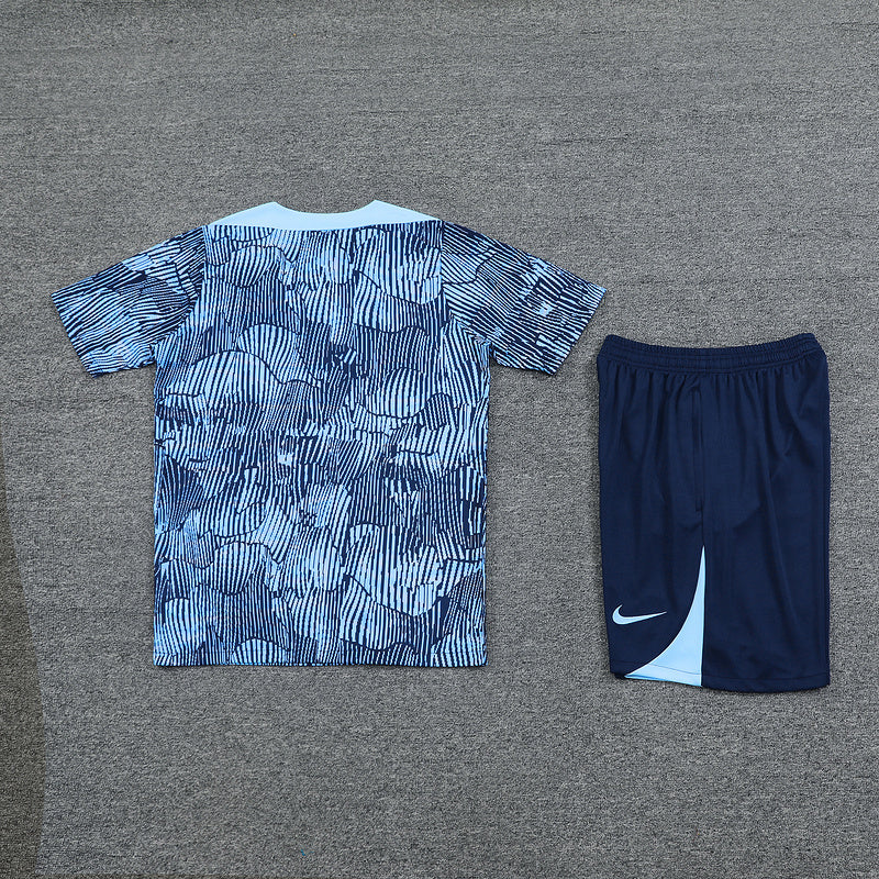 Ensemble PSG