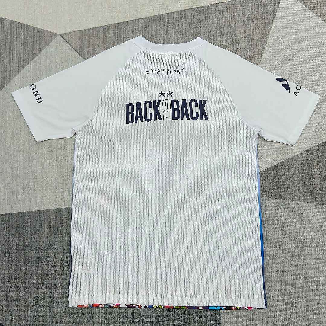 PSG spécial 26/27