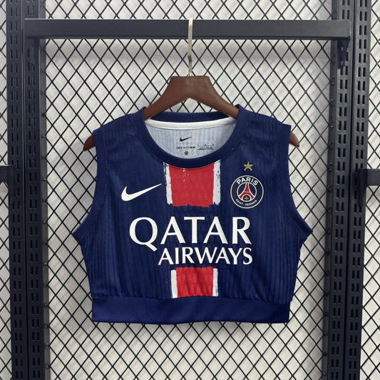 Psg femme 25/26