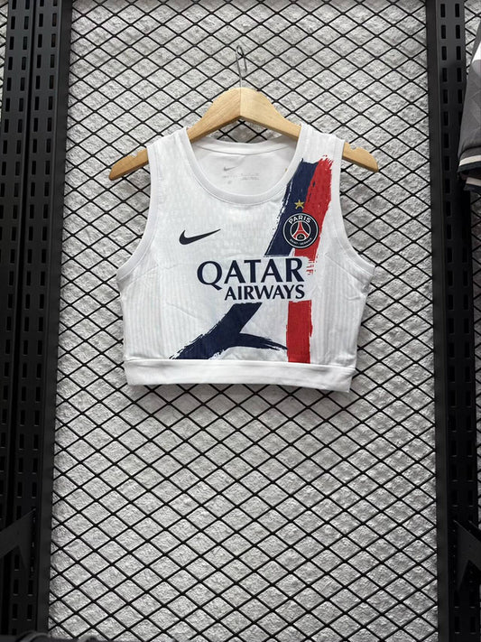 Psg femme 25/26