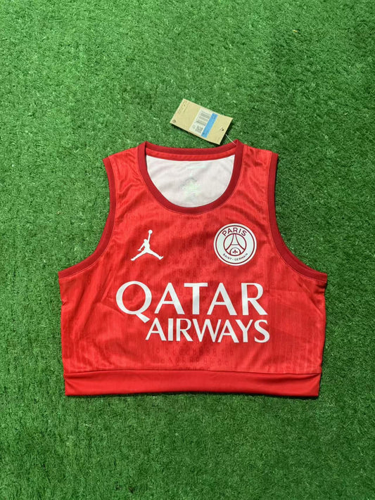 Psg femme 25/26