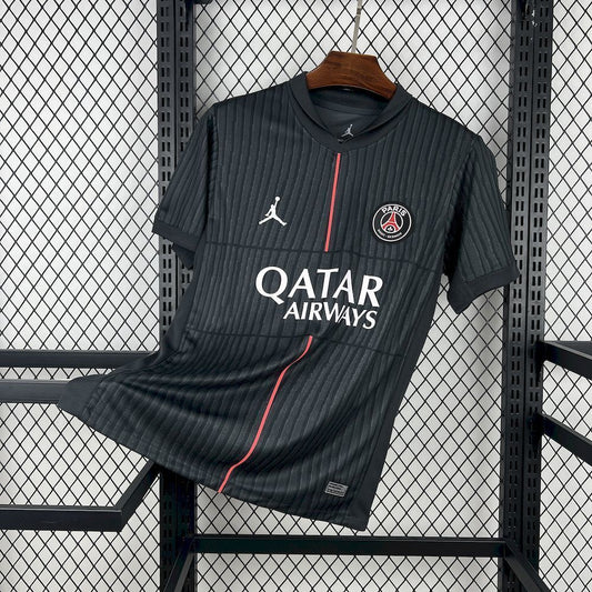 Psg Fourth 25/26