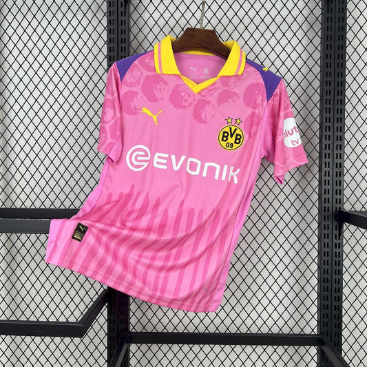 Dortmund spécial 25/26