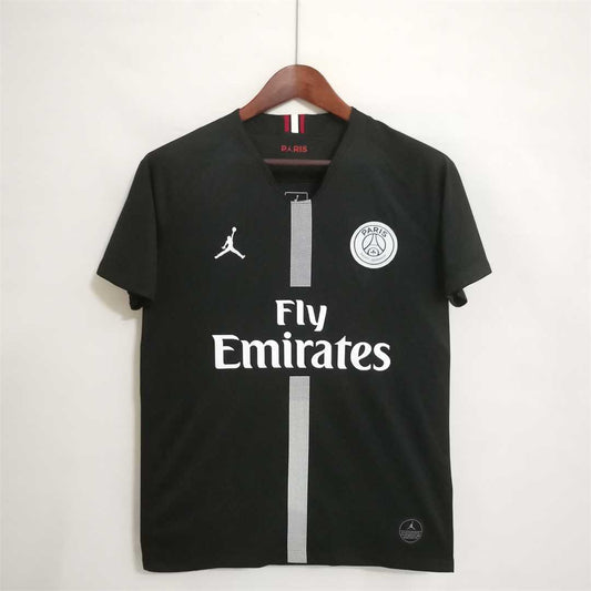 PSG 18/19