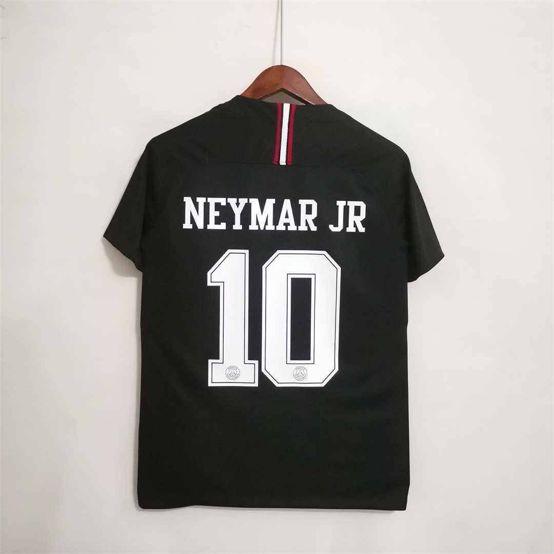 PSG 18/19