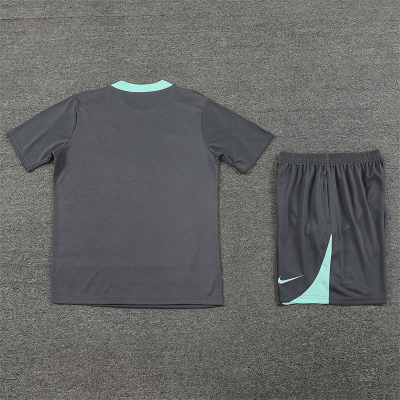 Ensemble PSG