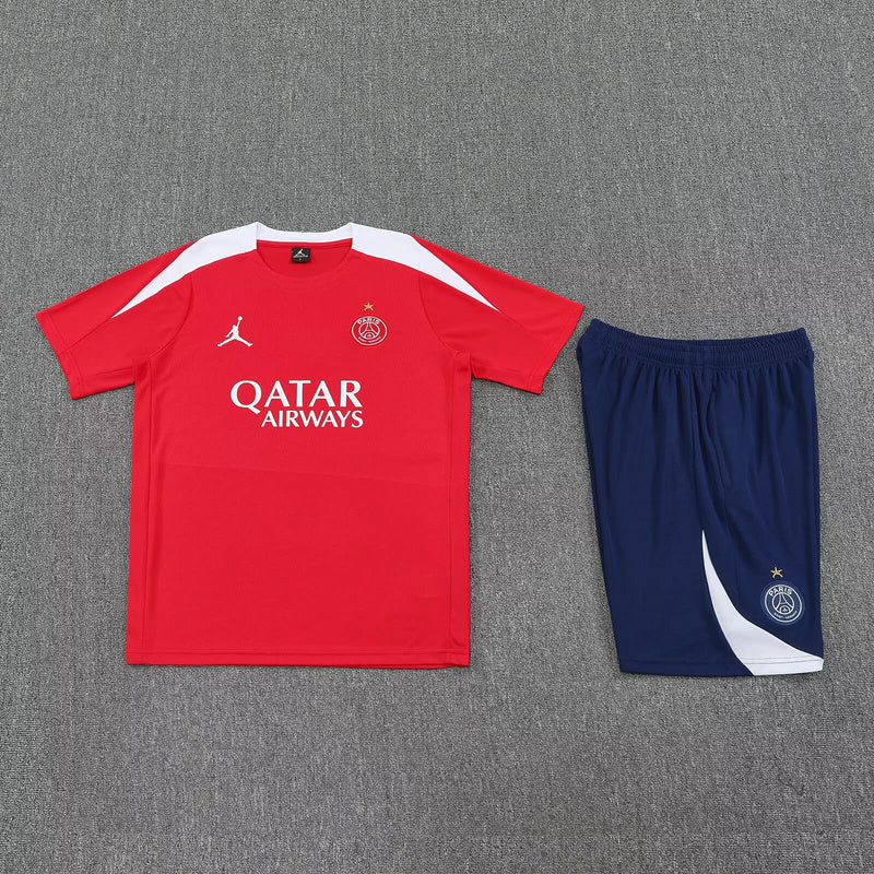 Ensemble PSG
