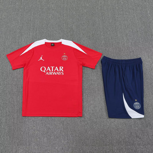 Ensemble PSG