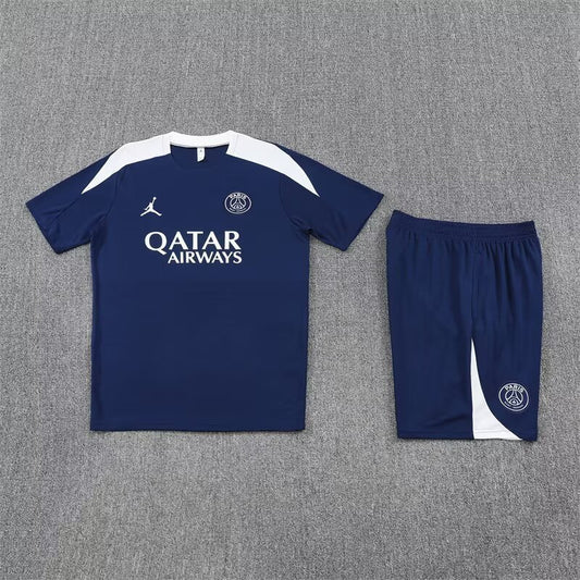 Ensemble PSG