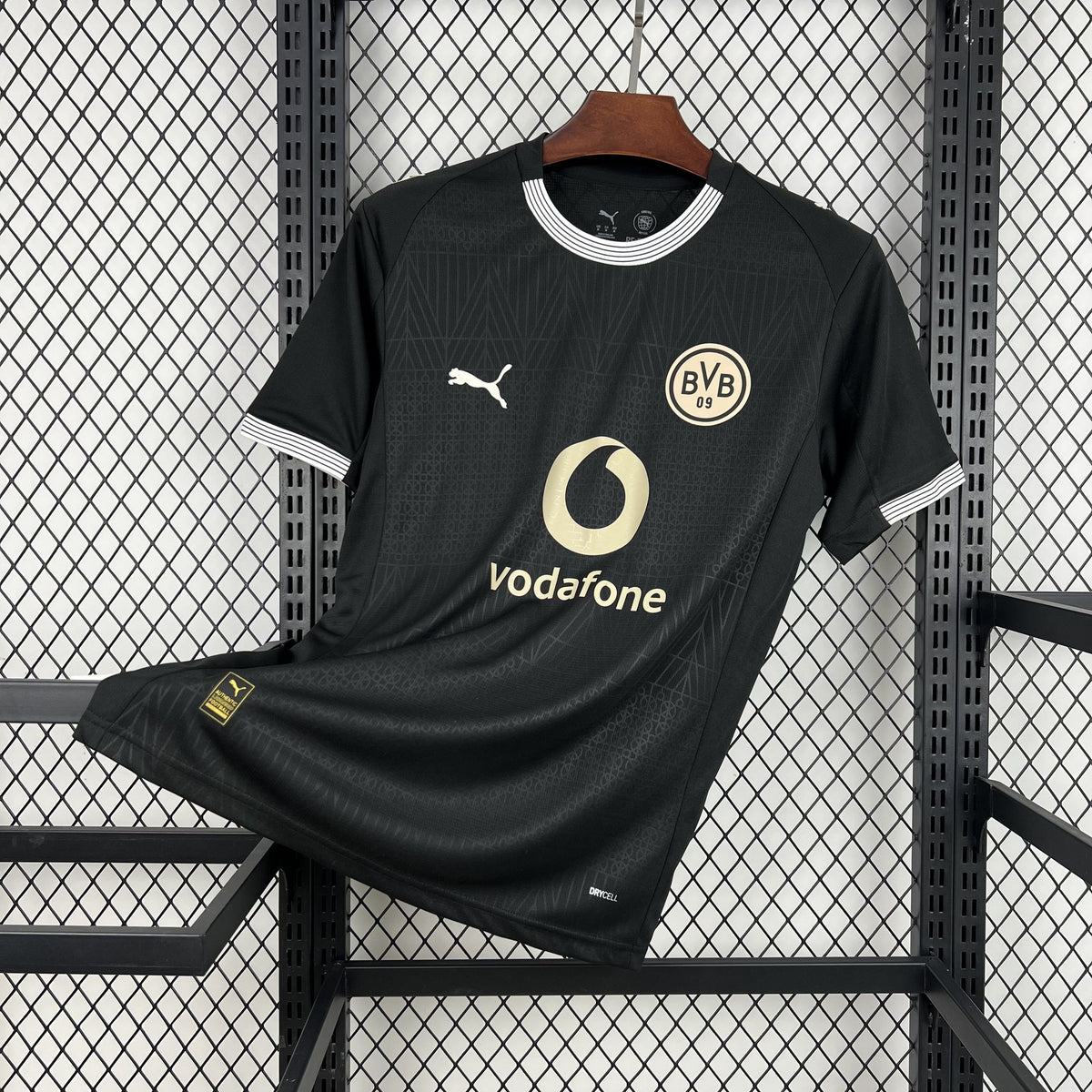 Dortmund spécial 26/27