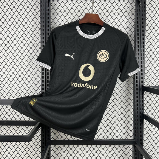 Dortmund spécial 26/27
