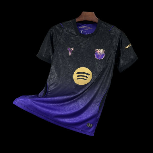 Fc Barcelone Extérieur 26/27
