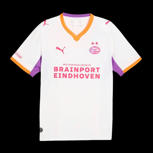 PSV extérieur 26/27