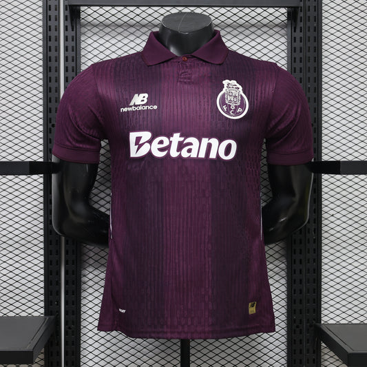 Porto Extérieur 26/27