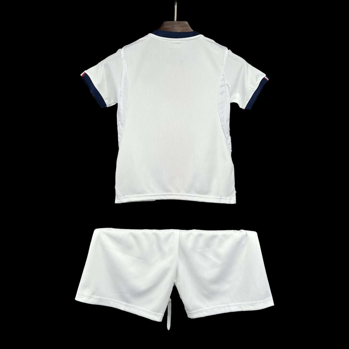 enfant Psg extérieur 26/27