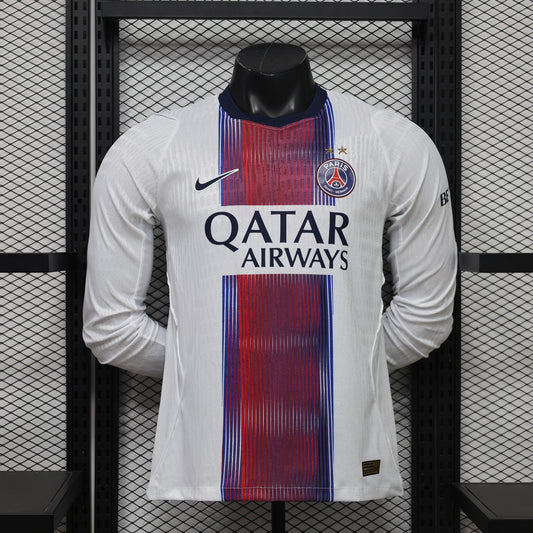 Psg extérieur long 26/27