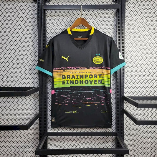 PSV extérieur 24/25