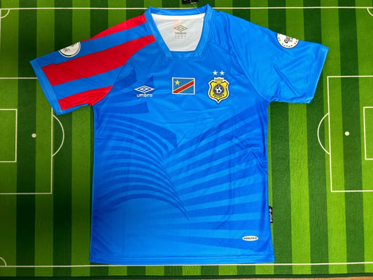 Fbk Rdc Congo RDC 🇨🇩 – Nocap.